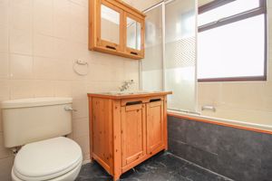 Photo 1- click for photo gallery